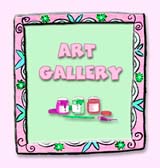 Da ui si entra nella galleria di immagini