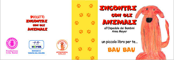 librino degli animali
