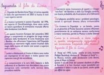 Clicca sull'immagine per ingrandirla