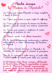 Clicca sull'immagine per ingrandirla