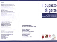 Clicca per ingrandire il volantino