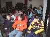Clicca per ingrandire l'immagine