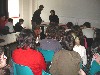 Clicca per ingrandire l'immagine