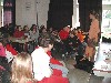 Clicca per ingrandire l'immagine
