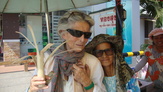 Fondazione Livia Benini - Immagini del viaggio in Laos