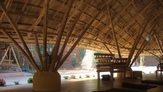 Fondazione Livia Benini - Immagini del viaggio in Laos