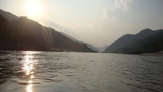 Fondazione Livia Benini - Immagini del viaggio in Laos.