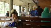 Fondazione Livia Benini - Immagini del viaggio in Laos