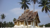 Fondazione Livia Benini - Immagini del viaggio in Laos.
