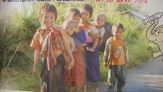 Fondazione Livia Benini - campagna di vaccinazioni.